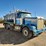 2001-western-star-4900-image-2