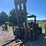 hyster-h225e-image-1
