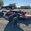 bush-hog-rotary-mower-image-5