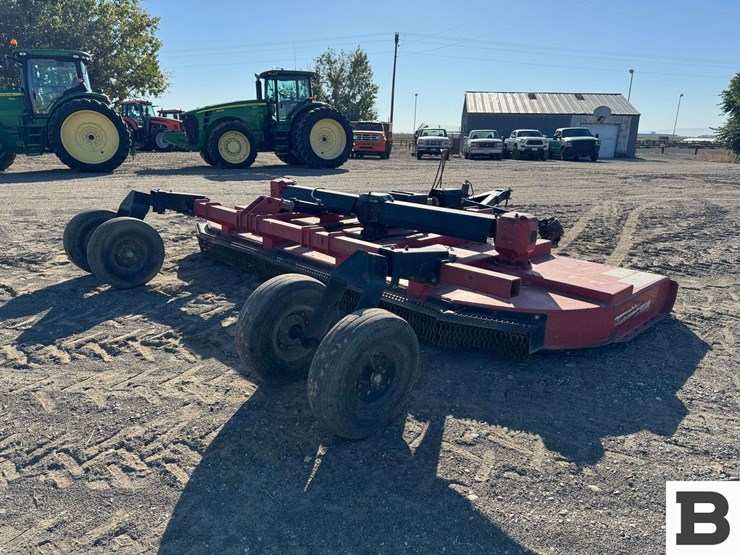 bush-hog-rotary-mower-image-5