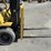 hyster-h80xm-image-6