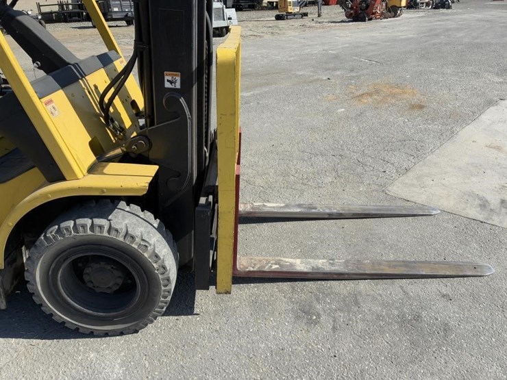 hyster-h80xm-image-6