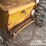 2003-caterpillar-420d-it-image-26