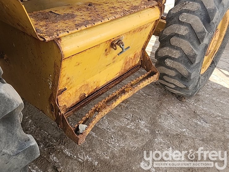 2003-caterpillar-420d-it-image-26
