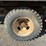 1980-ford-f350-image-24