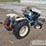 mitsubishi-mt372d-image-4