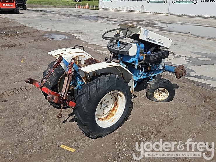 mitsubishi-mt372d-image-4