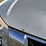 2015-nissan-titan-image-33