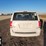 2015-dodge-grand-caravan-image-20