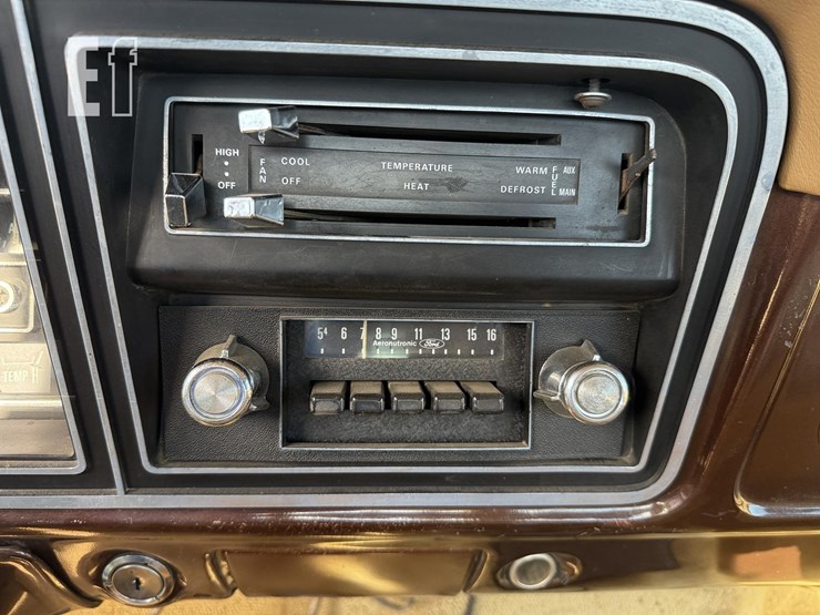 1977-ford-f150-image-12