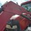 2008-case-ih-puma-140-image-20