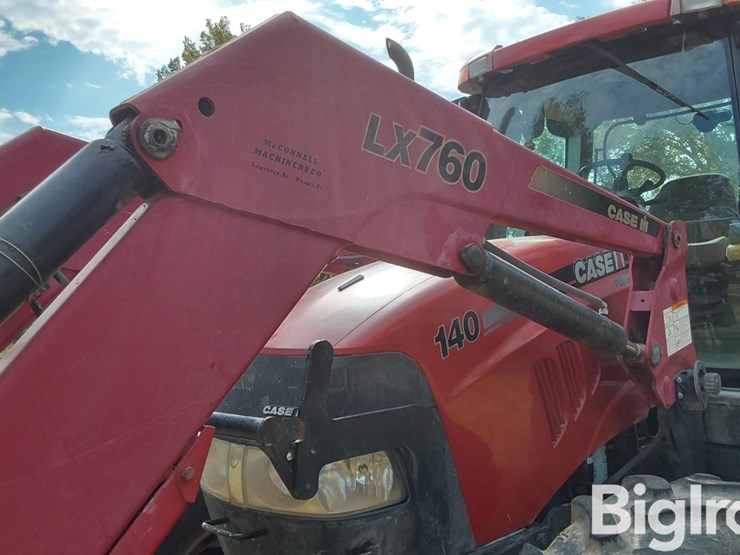2008-case-ih-puma-140-image-20
