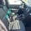 2016-ford-explorer-image-26