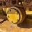 1994-caterpillar-d3c-iii-image-22