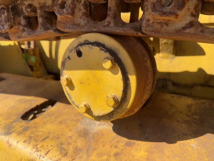 1994-caterpillar-d3c-iii-image-22