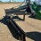 buhler-allied-farm-king-140-s-blade-image-3