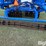 2011-landoll-7431-26-image-19