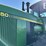 john-deere-8450-image-11