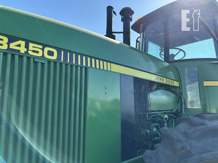 john-deere-8450-image-11