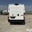 2021-dodge-3500-image-6