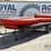 2006-patten-co-inflatable-boat-and-trailer-image-1