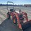 kubota-b7100-image-7