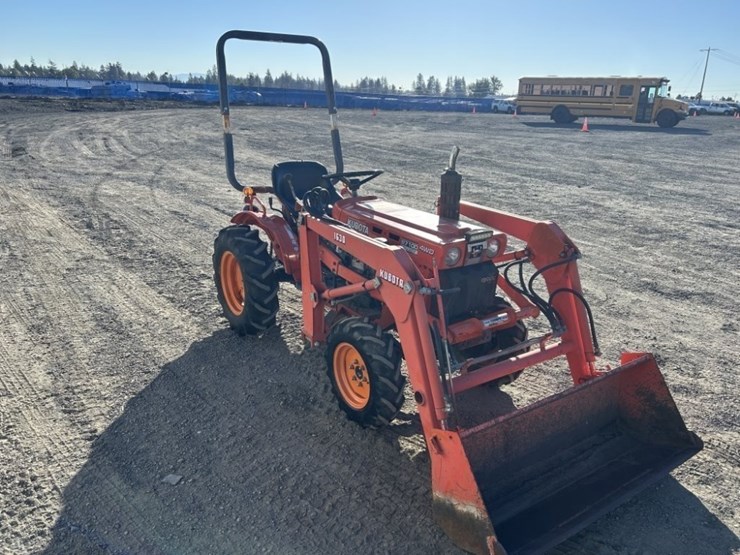 kubota-b7100-image-7