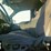 2010-ford-f150-image-10
