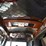 1990-peterbilt-379-image-78