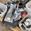 kinze-3700-image-11