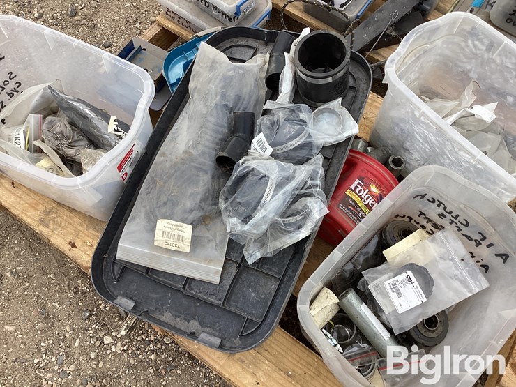 kinze-3700-image-11