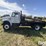 1991-international-4900-image-8