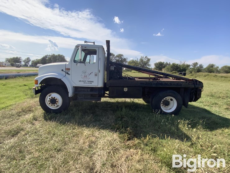 1991-international-4900-image-8