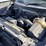 2011-ford-f150-image-38