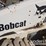 2005-bobcat-s130-image-16