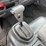 2011-isuzu-nrr-image-34