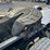 2017-mack-cxu613-tri-axle-truck-tractor-image-20