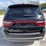 2021-dodge-durango-suv-image-25