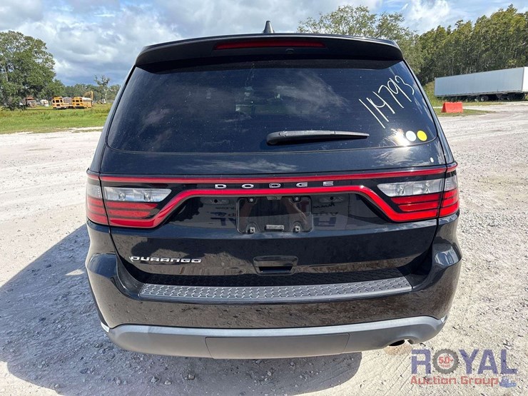 2021-dodge-durango-suv-image-25