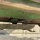 2021-john-deere-m15-image-50