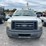 2011-ford-f150-image-2