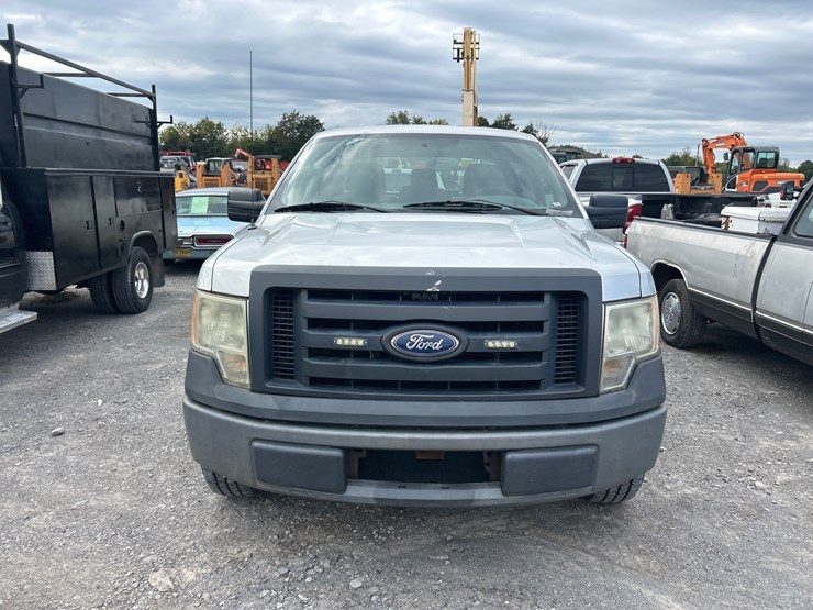2011-ford-f150-image-2