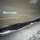 2013-ford-f150-image-18
