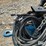 2022-kinze-3665-image-9