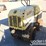 wacker-neuson-rt82sc-2-image-3