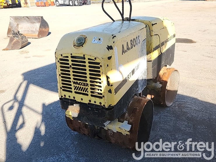 wacker-neuson-rt82sc-2-image-3