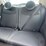 2013-fiat-500-image-19