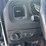 2016-dodge-charger-sedan-image-15