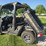 2018-john-deere-2018-image-13