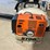 stihl-br420c-image-3
